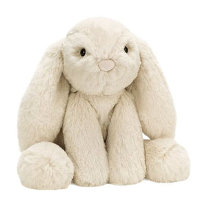 Jellycat Smudge Rabbit - Big