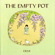 Load image into Gallery viewer, Empty Pot
