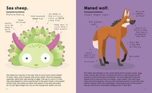 Load image into Gallery viewer, The World’s Most Ridiculous Animals
