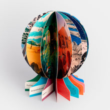 Load image into Gallery viewer, Our World
