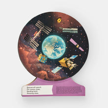 Load image into Gallery viewer, Our Galaxy
