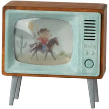 Load image into Gallery viewer, Maileg Television, Mouse
