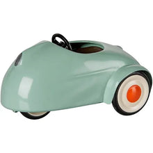 Load image into Gallery viewer, Maileg Car, Mouse - Light Mint  Lm
