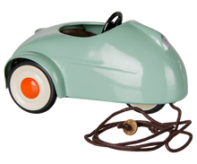Load image into Gallery viewer, Maileg Car, Mouse - Light Mint  Lm

