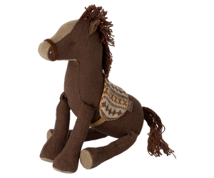 Maileg Pony, Small