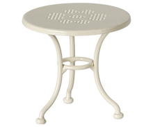 Load image into Gallery viewer, Maileg Café Set, Mouse, Small - Off White
