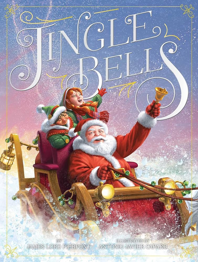 Jingle Bells