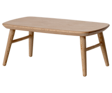 Load image into Gallery viewer, Maileg Coffee Table, Mouse - Nature
