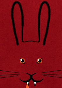 BUNNICULA