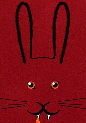 BUNNICULA