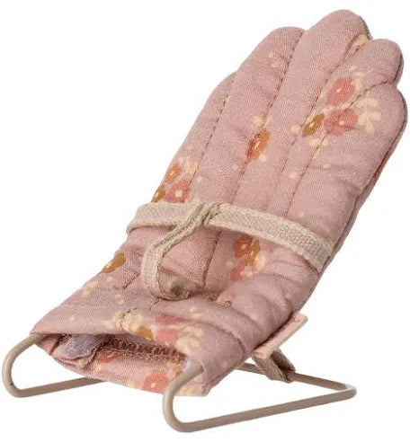 Maileg Babysitter, MY - Rose