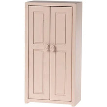 Load image into Gallery viewer, Maileg Closet, Mouse - Light Rose
