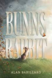 Bunns Rabbit