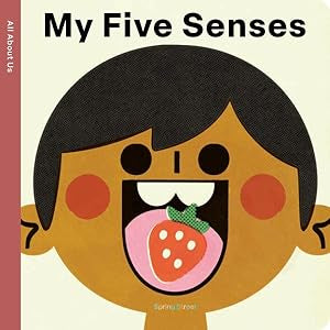 My Five Senses