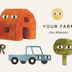 Your Farm
