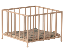 Load image into Gallery viewer, Maileg Paypen, My-Rose
