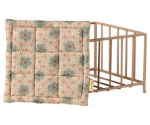 Load image into Gallery viewer, Maileg Paypen, My-Rose
