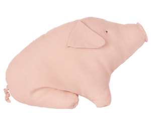 Maileg Polly Pork stuffie