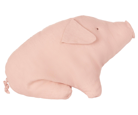 Maileg Polly Pork stuffie