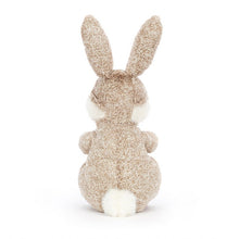 Load image into Gallery viewer, Jellycat Ambrosie Hare
