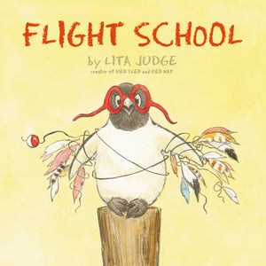 Flight School