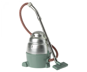 Maileg Vacuum Cleaner, Mouse