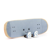 Load image into Gallery viewer, Jellycat Amuseables Sports Skateboarding
