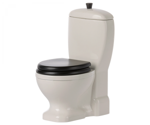 Maileg Miniature Toilet