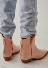 Load image into Gallery viewer, Wesley Ankle Boots
