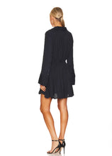 Load image into Gallery viewer, Free People Everly Shirtdress
