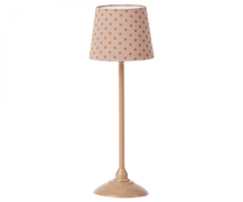 Load image into Gallery viewer, Maileg Miniature Floor Lamp
