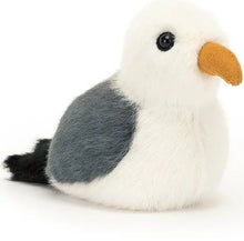 Load image into Gallery viewer, Jellycat Birdling Stuffies
