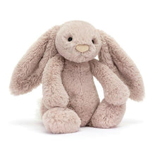 Load image into Gallery viewer, Jellycat Bashful Luxe Bunny
