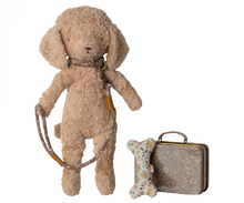 Load image into Gallery viewer, Maileg Puppy Supply, Accessories
