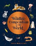 Wildlife Compendium Of The World