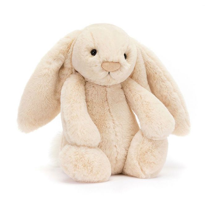 ◆人気商品◆ BASHFUL BUNNY◆正規品◆ little-jellycat-bashful-luxe-