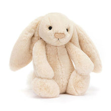 Load image into Gallery viewer, Jellycat Bashful Luxe Bunny
