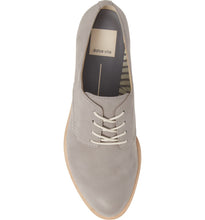 Load image into Gallery viewer, Kyle Lace Up Oxfords (Two Colors Available)
