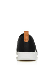 Load image into Gallery viewer, Raina Lite Loafer - Black
