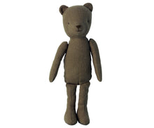 Load image into Gallery viewer, Teddy Family (Each Sold Separately)
