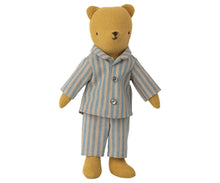 Load image into Gallery viewer, Pyjamas for Teddy Junior
