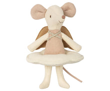 Load image into Gallery viewer, Angel Big Sister Mouse
