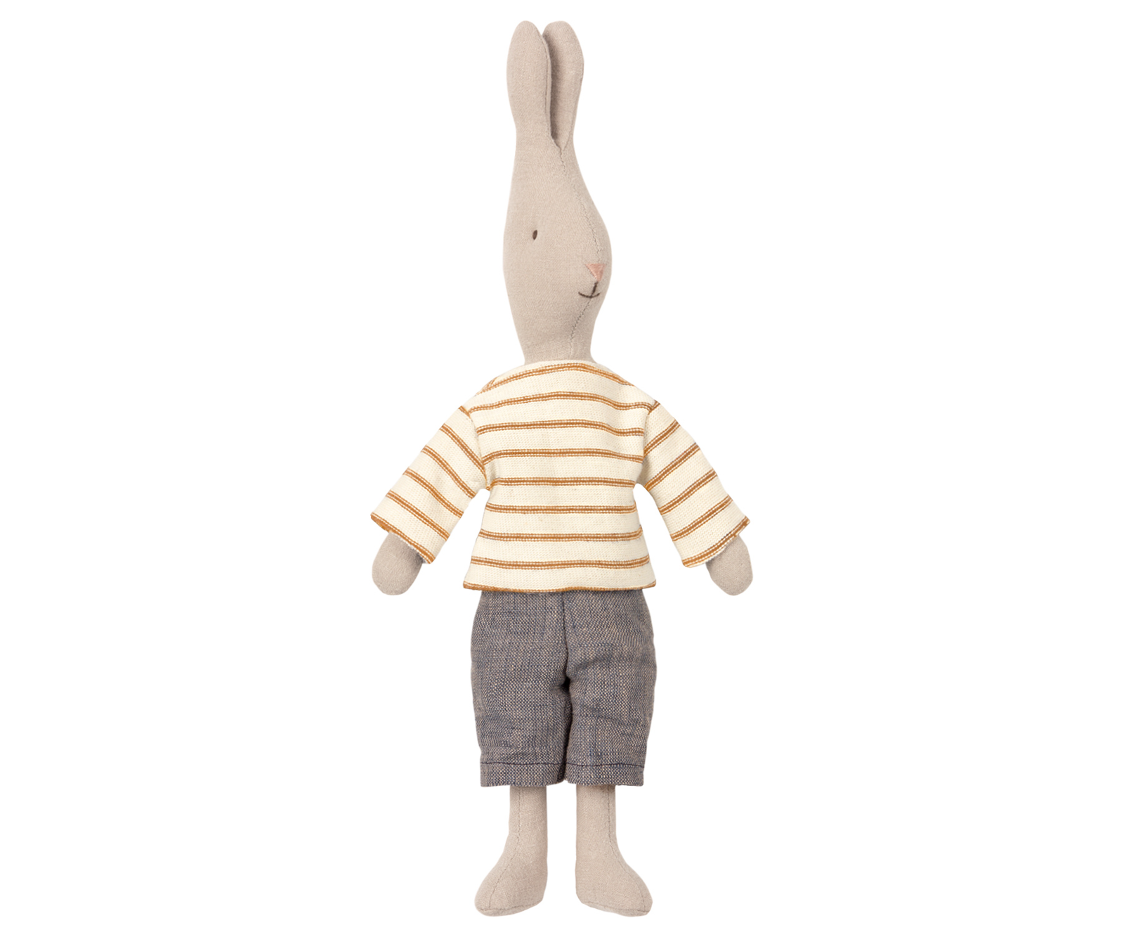rabbit 0244ページ 1080000002425-0001-03.jpg?v=