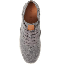 Load image into Gallery viewer, Raina Lite Jogger - Grey
