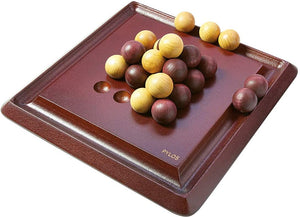 Pylos (Game)