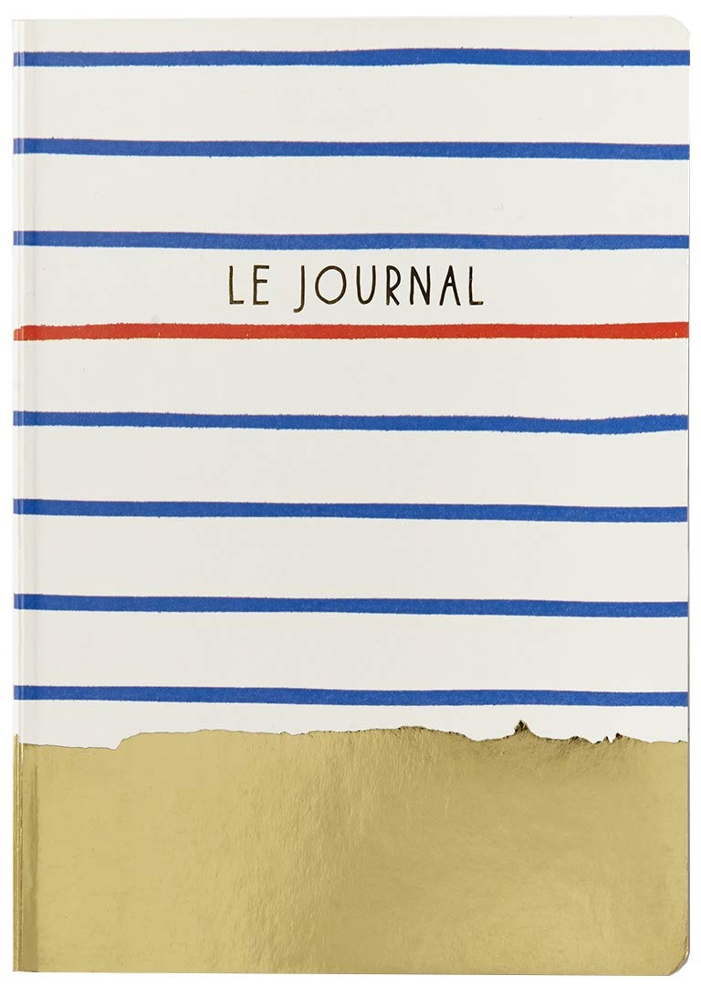Le Journal