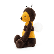 Load image into Gallery viewer, Jellycat Bashful Bee
