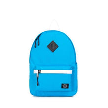 Load image into Gallery viewer, Bayside Backpack - BLAST Blue
