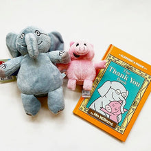Load image into Gallery viewer, Elephant and Piggie Books by Mo Willems
