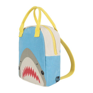 Baby Shark - LIL B Pack